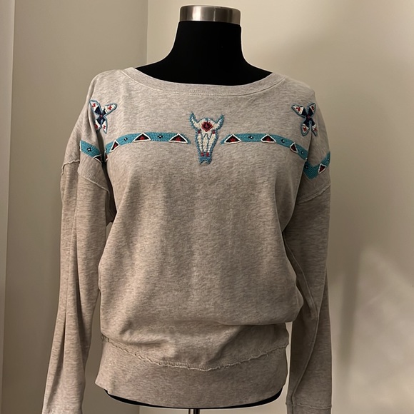 Ralph Lauren - Picture 2 of 6